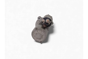 9658308780 MOTOR ARRANQUE CITROEN C3