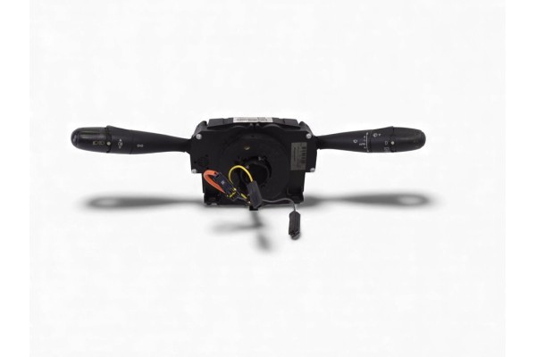 96576767XT MANDO LUCES CITROEN C3