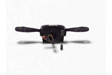 96576767XT MANDO LUCES CITROEN C3