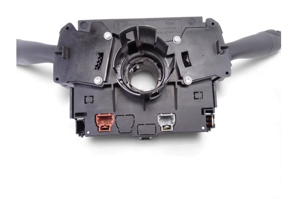 96576767XT MANDO LUCES CITROEN C3