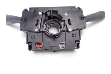 96576767XT MANDO LUCES CITROEN C3