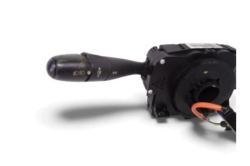 96576767XT MANDO LUCES CITROEN C3