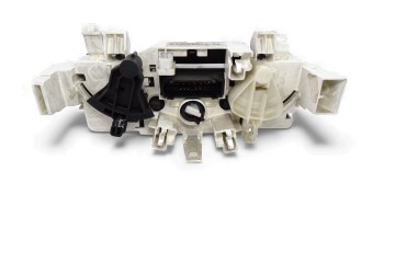 MANDO CALEFACCION / AIRE ACONDICIONADO CITROEN C3