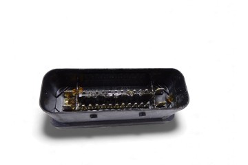 9656493580 ABS CITROEN C3