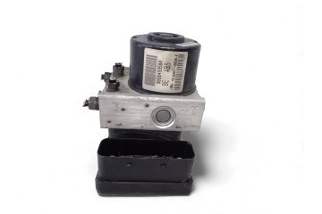 9656493580 ABS CITROEN C3