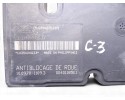9656493580 ABS CITROEN C3