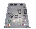 9653667380 CAJA RELES / FUSIBLES CITROEN C3