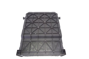 9653667380 CAJA RELES / FUSIBLES CITROEN C3