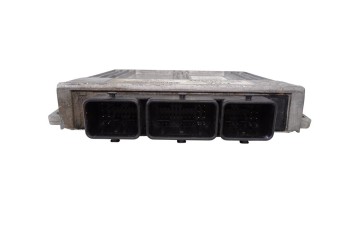 9649433980 CENTRALITA MOTOR UCE CITROEN C3