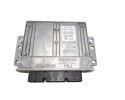 9649433980 CENTRALITA MOTOR UCE CITROEN C3