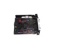 9650618280 CAJA RELES / FUSIBLES CITROEN C3