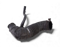 281382H200 TUBO KIA CEED (ED)