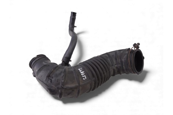 281382H200 TUBO KIA CEED (ED)