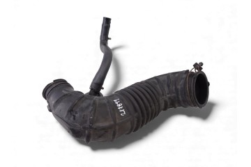 281382H200 TUBO KIA CEED (ED)