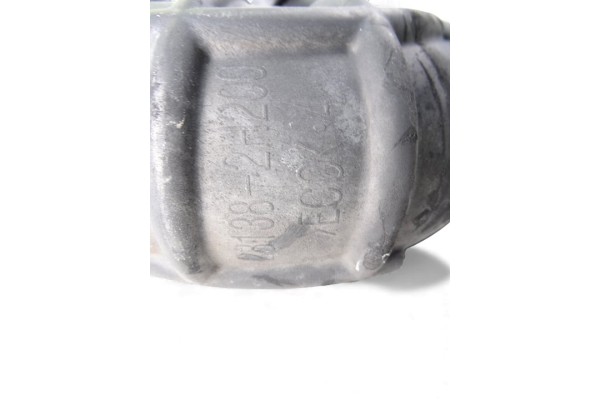 281382H200 TUBO KIA CEED (ED)