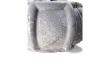 281382H200 TUBO KIA CEED (ED)