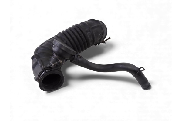 281382H200 TUBO KIA CEED (ED)