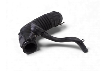 281382H200 TUBO KIA CEED (ED)