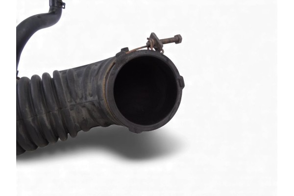 281382H200 TUBO KIA CEED (ED)