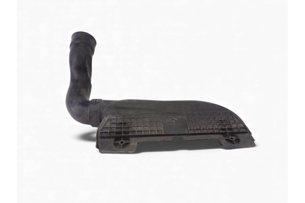 282121H000 TUBO KIA CEED (ED)