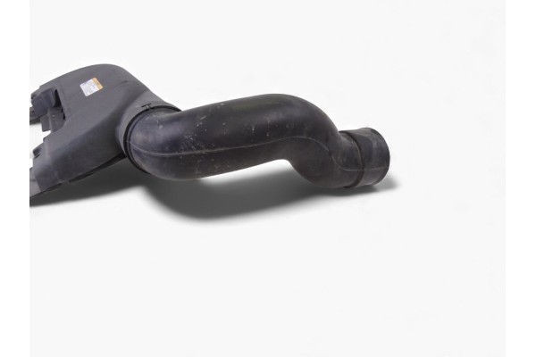 282121H000 TUBO KIA CEED (ED)