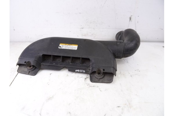 282121H000 TUBO KIA CEED (ED)