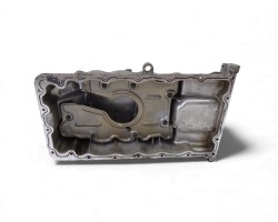 CARTER KIA CEED (ED)