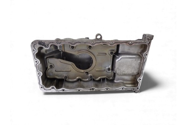 CARTER KIA CEED (ED)