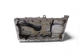 CARTER KIA CEED (ED)