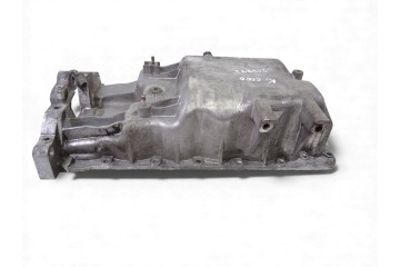 CARTER KIA CEED (ED)