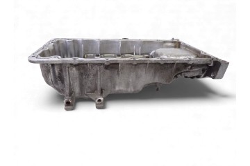 CARTER KIA CEED (ED)