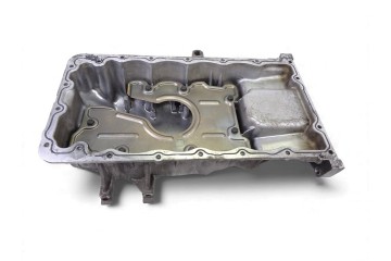 CARTER KIA CEED (ED)