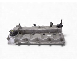 TAPA BALANCINES KIA CEED (ED)