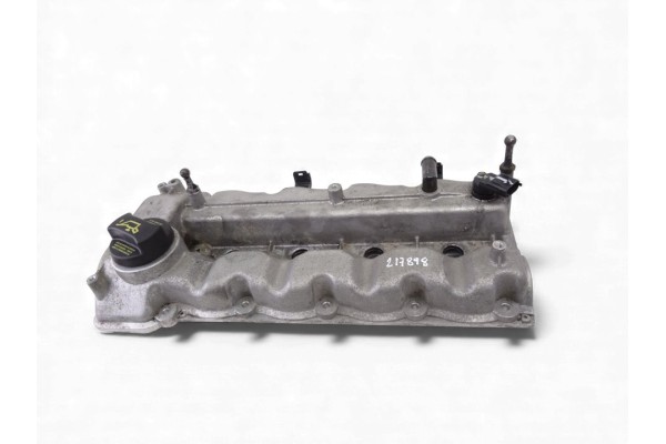 TAPA BALANCINES KIA CEED (ED)