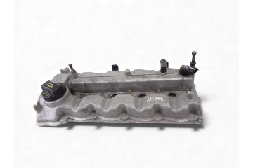 TAPA BALANCINES KIA CEED (ED)