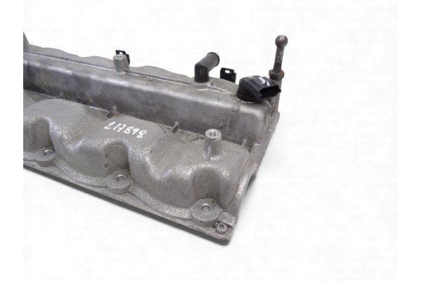 TAPA BALANCINES KIA CEED (ED)