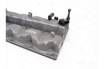 TAPA BALANCINES KIA CEED (ED)