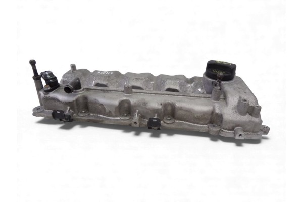 TAPA BALANCINES KIA CEED (ED)