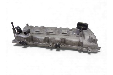 TAPA BALANCINES KIA CEED (ED)