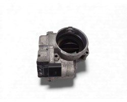 03G128063C CAJA MARIPOSA SEAT ALTEA XL (5P5)