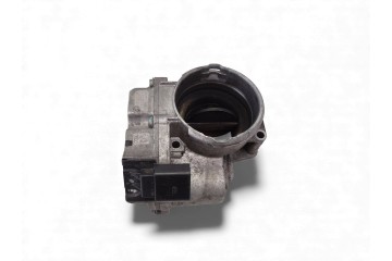 03G128063C CAJA MARIPOSA SEAT ALTEA XL (5P5)