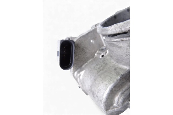 03G128063C CAJA MARIPOSA SEAT ALTEA XL (5P5)