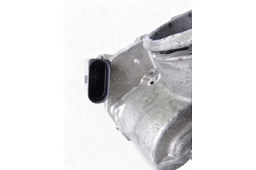 03G128063C CAJA MARIPOSA SEAT ALTEA XL (5P5)