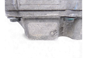 03G128063C CAJA MARIPOSA SEAT ALTEA XL (5P5)