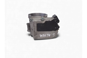 03G128063C CAJA MARIPOSA SEAT ALTEA XL (5P5)