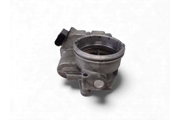 03G128063C CAJA MARIPOSA SEAT ALTEA XL (5P5)