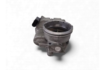 03G128063C CAJA MARIPOSA SEAT ALTEA XL (5P5)