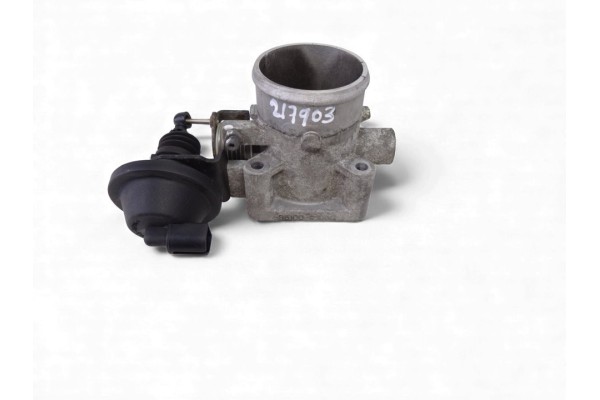 351002XXXX CAJA MARIPOSA KIA CEED (ED)