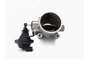 351002XXXX CAJA MARIPOSA KIA CEED (ED)