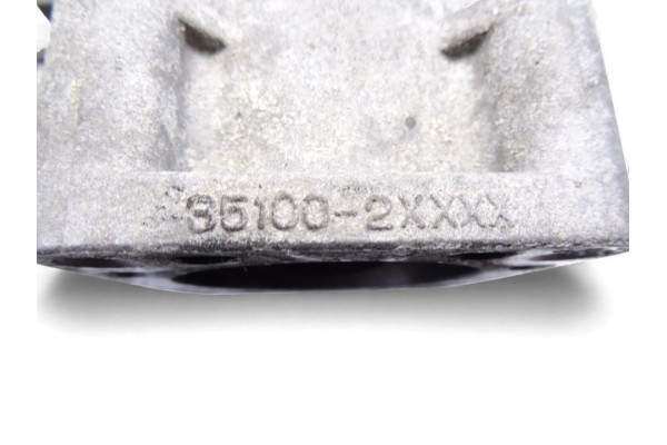 351002XXXX CAJA MARIPOSA KIA CEED (ED)